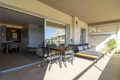 f7035c6d6ccaf0576633608bad13fb59 - 10