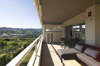 f7035c6d6ccaf0576633608bad13fb59 - 11