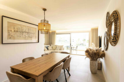 f7035c6d6ccaf0576633608bad13fb59 - 2