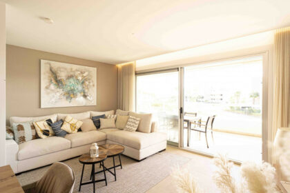 f7035c6d6ccaf0576633608bad13fb59 - 3