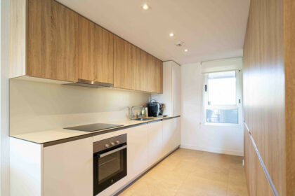 f7035c6d6ccaf0576633608bad13fb59 - 4