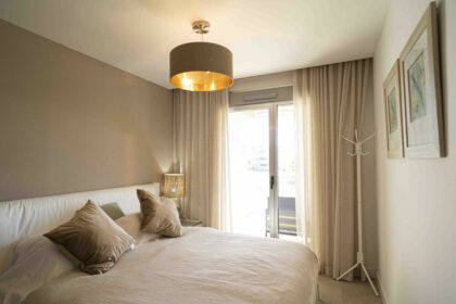 f7035c6d6ccaf0576633608bad13fb59 - 5