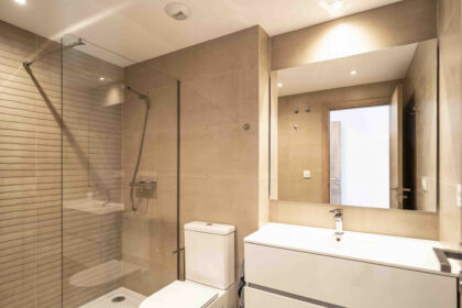 f7035c6d6ccaf0576633608bad13fb59 - 6