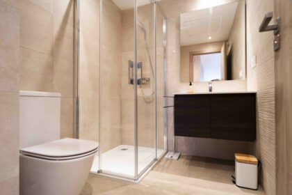 f7035c6d6ccaf0576633608bad13fb59 - 8