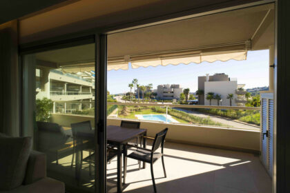 f7035c6d6ccaf0576633608bad13fb59 - 9