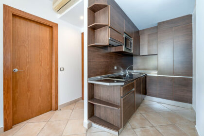 f732bf763ed777cd41d3d6356c823f27 - 13