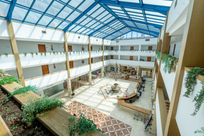 f732bf763ed777cd41d3d6356c823f27 - 17