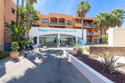 f732bf763ed777cd41d3d6356c823f27 - 2