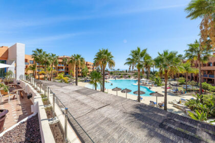 f732bf763ed777cd41d3d6356c823f27 - 21