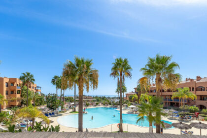 f732bf763ed777cd41d3d6356c823f27 - 22