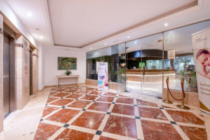 f732bf763ed777cd41d3d6356c823f27 - 24