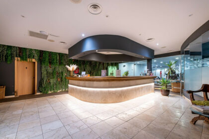 f732bf763ed777cd41d3d6356c823f27 - 25