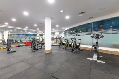 f732bf763ed777cd41d3d6356c823f27 - 26