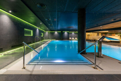 f732bf763ed777cd41d3d6356c823f27 - 27