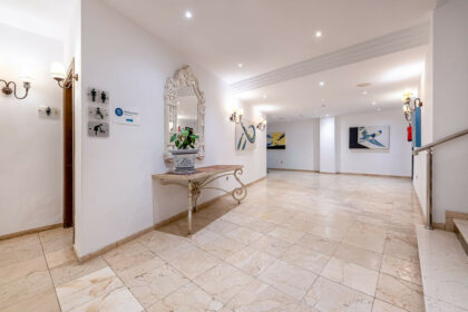 f732bf763ed777cd41d3d6356c823f27 - 28