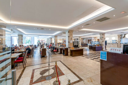 f732bf763ed777cd41d3d6356c823f27 - 29