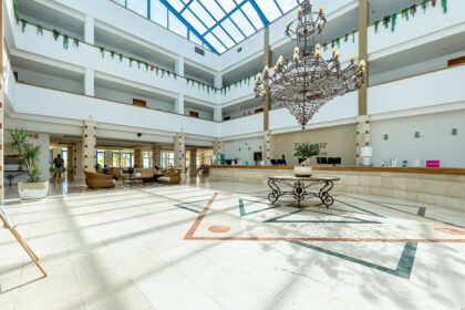 f732bf763ed777cd41d3d6356c823f27 - 3