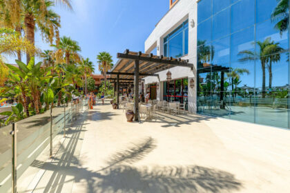 f732bf763ed777cd41d3d6356c823f27 - 30