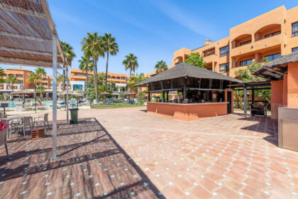 f732bf763ed777cd41d3d6356c823f27 - 33