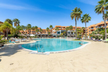 f732bf763ed777cd41d3d6356c823f27 - 34