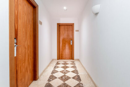 f732bf763ed777cd41d3d6356c823f27 - 4