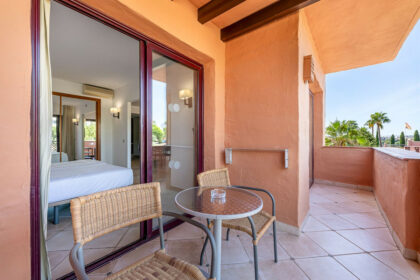 f732bf763ed777cd41d3d6356c823f27 - 8