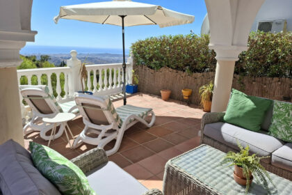 f73b2bcf12673326f8ec58b1a93bd3e1 - 1