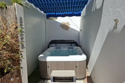 f73b2bcf12673326f8ec58b1a93bd3e1 - 11