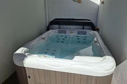 f73b2bcf12673326f8ec58b1a93bd3e1 - 12