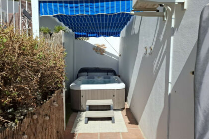 f73b2bcf12673326f8ec58b1a93bd3e1 - 13