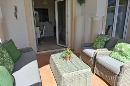 f73b2bcf12673326f8ec58b1a93bd3e1 - 15