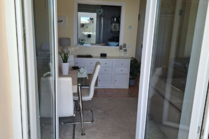 f73b2bcf12673326f8ec58b1a93bd3e1 - 16