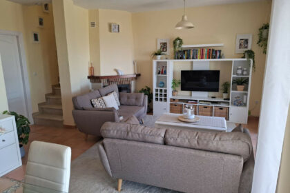 f73b2bcf12673326f8ec58b1a93bd3e1 - 18