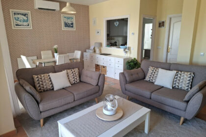 f73b2bcf12673326f8ec58b1a93bd3e1 - 19