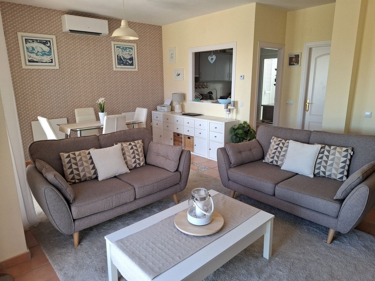 f73b2bcf12673326f8ec58b1a93bd3e1 - 19