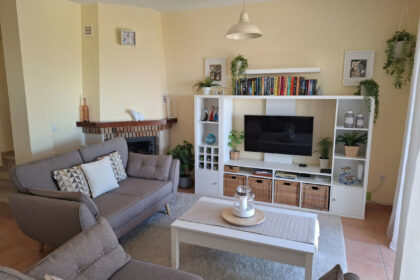 f73b2bcf12673326f8ec58b1a93bd3e1 - 20