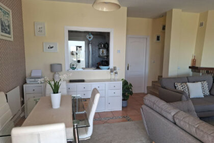 f73b2bcf12673326f8ec58b1a93bd3e1 - 22