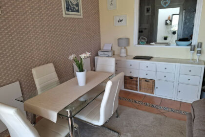 f73b2bcf12673326f8ec58b1a93bd3e1 - 24