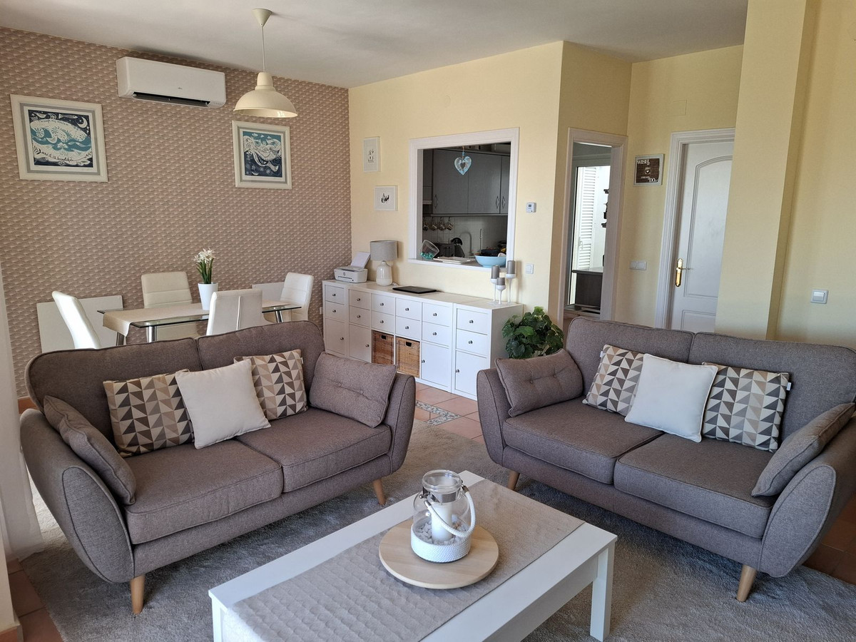 f73b2bcf12673326f8ec58b1a93bd3e1 - 25