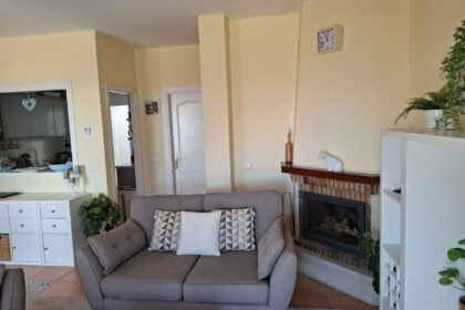 f73b2bcf12673326f8ec58b1a93bd3e1 - 26