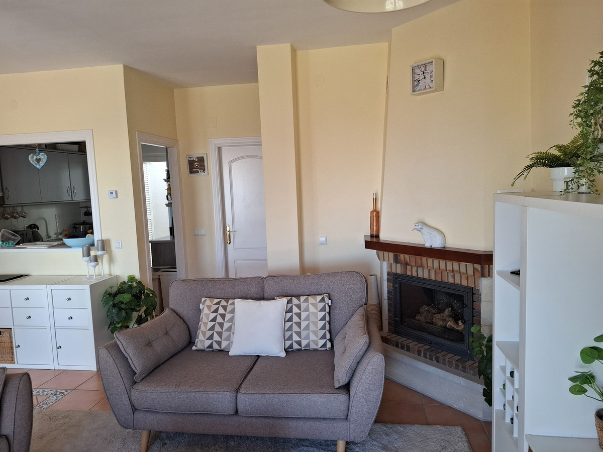 f73b2bcf12673326f8ec58b1a93bd3e1 - 26