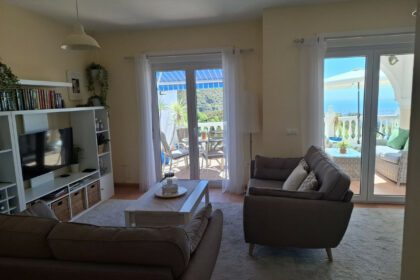 f73b2bcf12673326f8ec58b1a93bd3e1 - 28