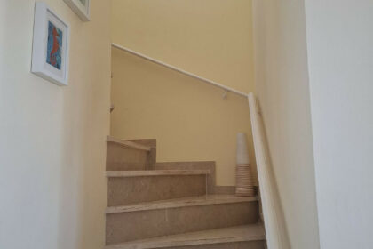 f73b2bcf12673326f8ec58b1a93bd3e1 - 29