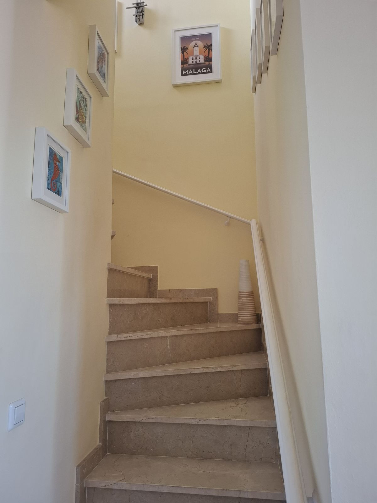 f73b2bcf12673326f8ec58b1a93bd3e1 - 29