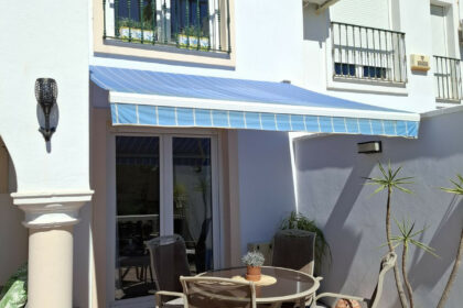 f73b2bcf12673326f8ec58b1a93bd3e1 - 3