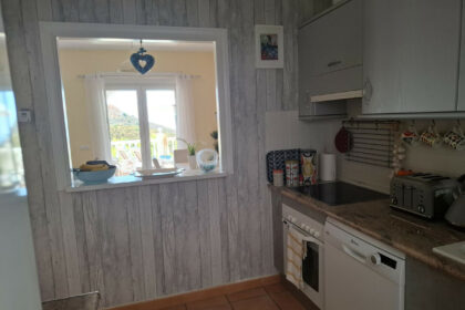 f73b2bcf12673326f8ec58b1a93bd3e1 - 30