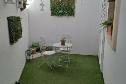 f73b2bcf12673326f8ec58b1a93bd3e1 - 31