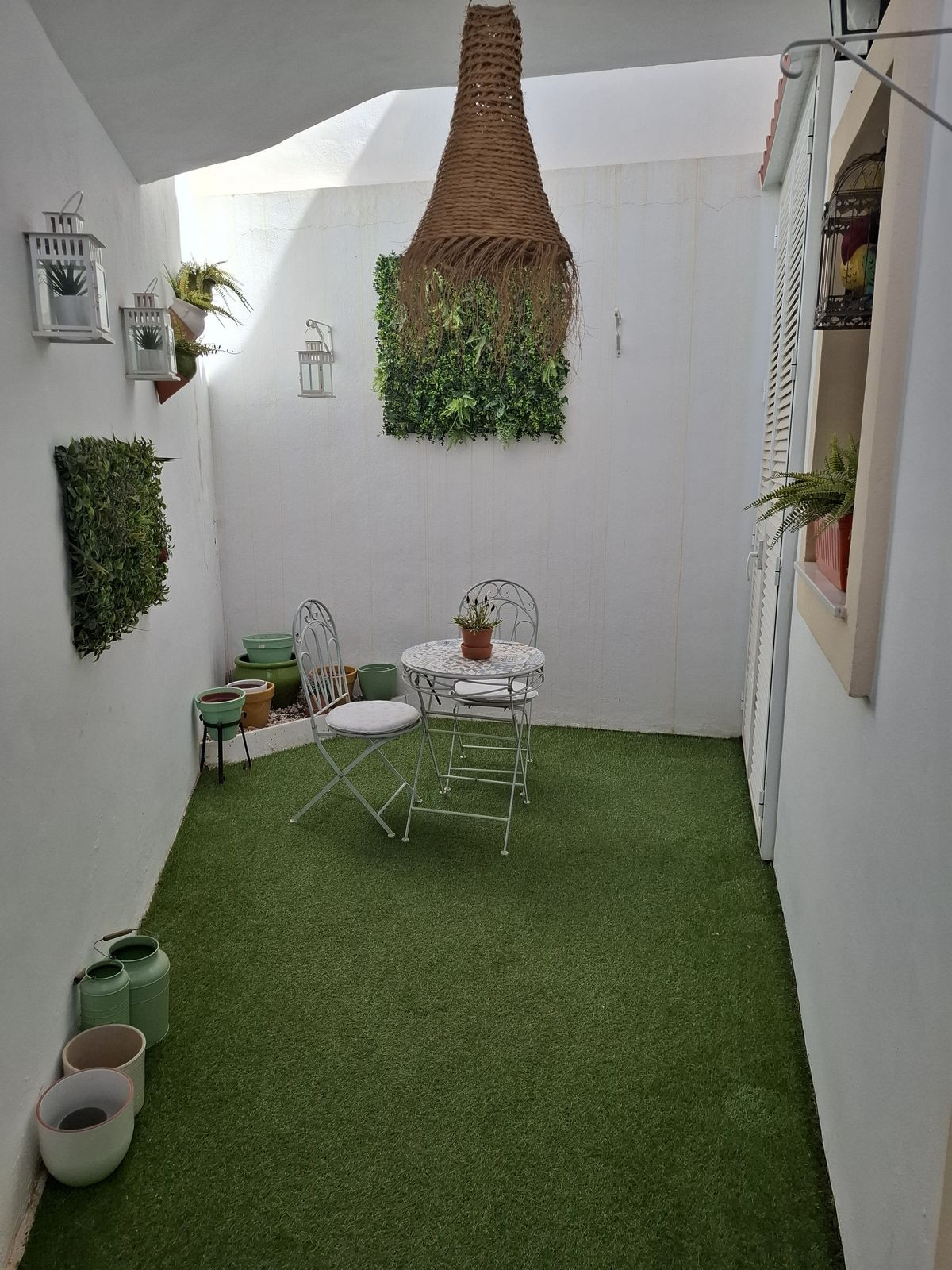 f73b2bcf12673326f8ec58b1a93bd3e1 - 31