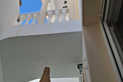 f73b2bcf12673326f8ec58b1a93bd3e1 - 32