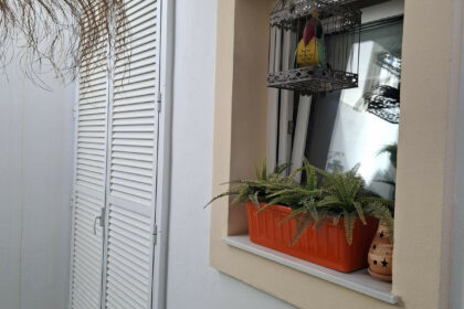 f73b2bcf12673326f8ec58b1a93bd3e1 - 33